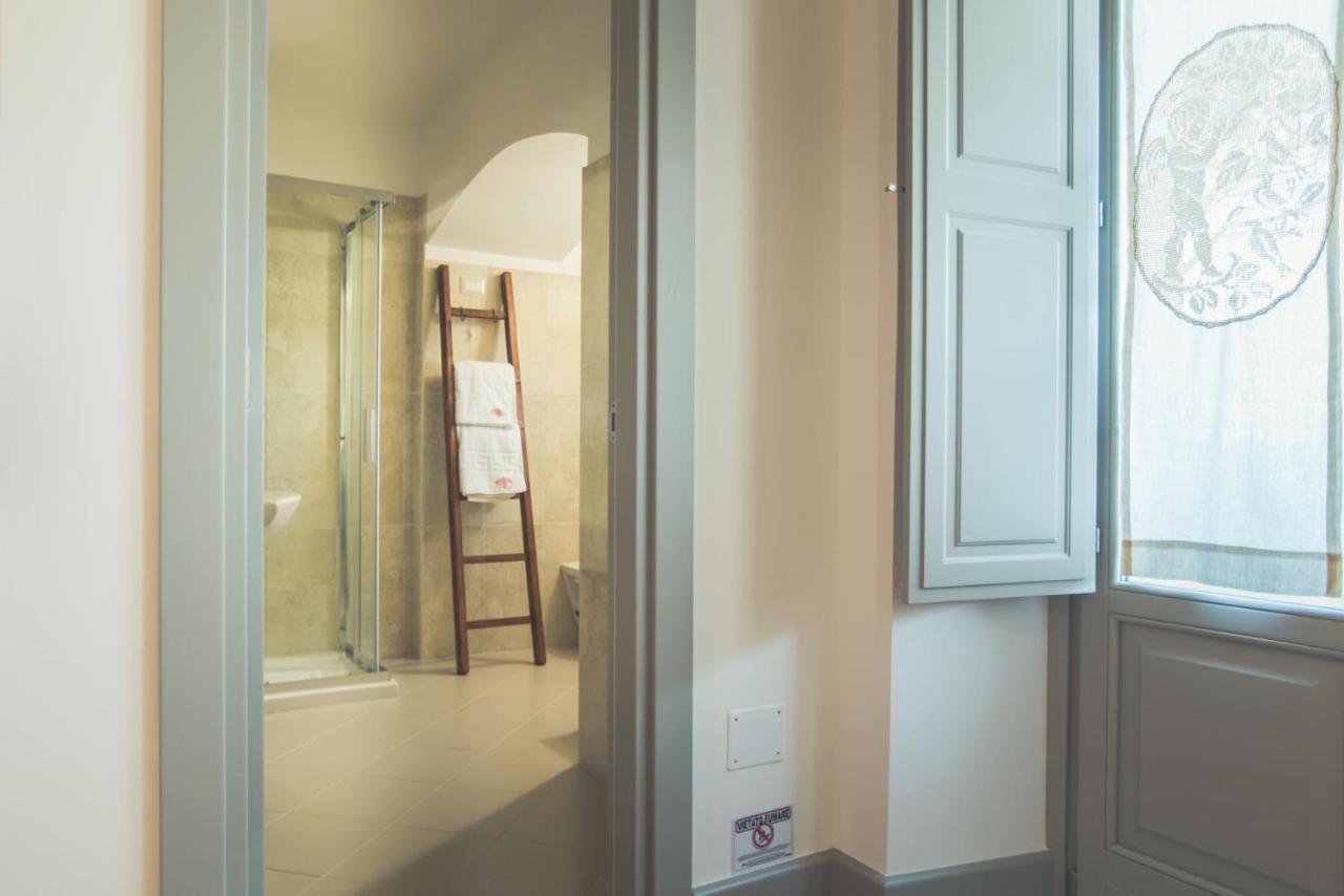 Masseria Gagliardi タラント エクステリア 写真