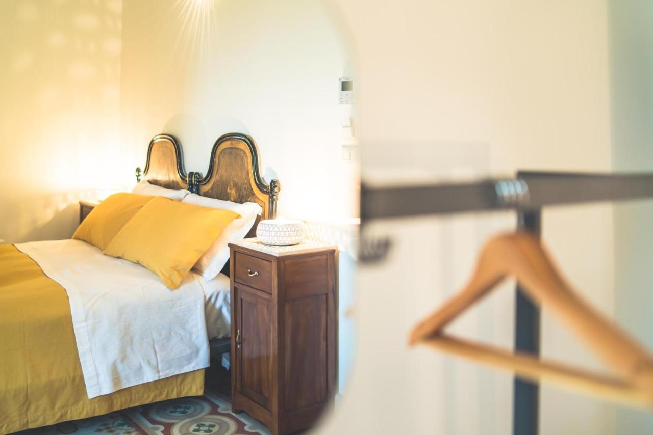 Masseria Gagliardi タラント エクステリア 写真