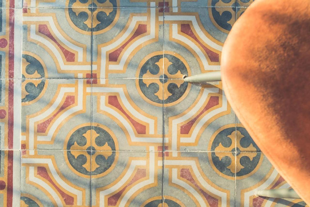 Masseria Gagliardi タラント エクステリア 写真